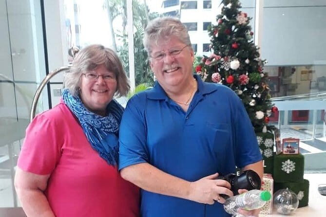 Malacca City To Singapore City - Good To Know