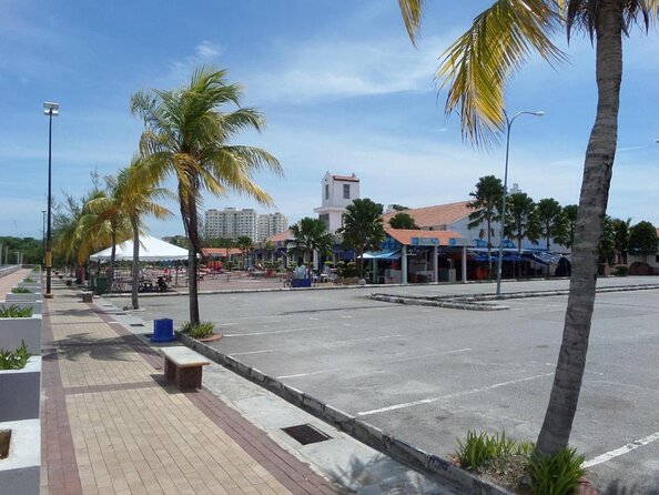 Malacca Day Trip From Kuala Lumpur - Private Tour - Good To Know