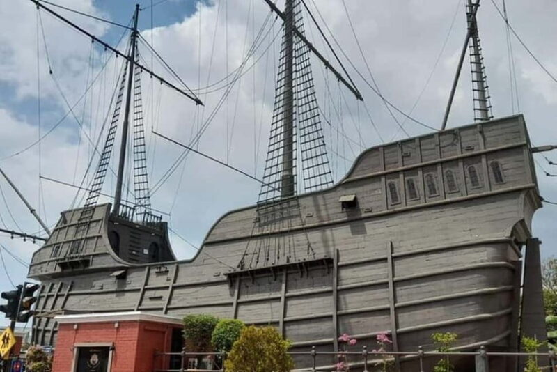 Malacca Day Trip - Considerations and Practical Tips