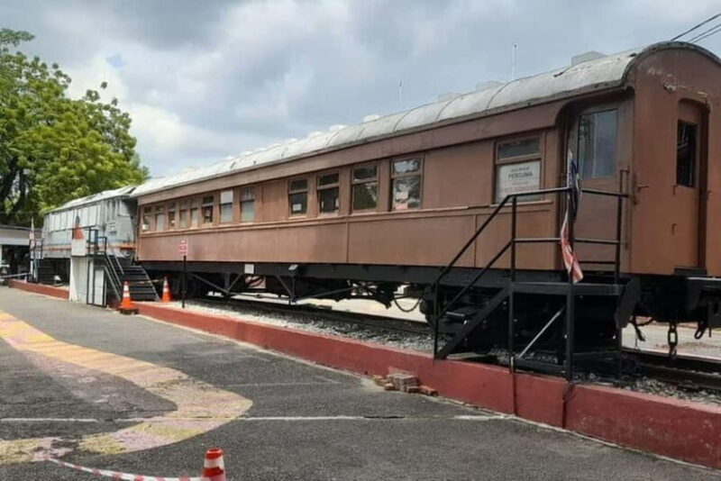 Malacca Day Trip - Final Thoughts: Who Is This Tour For?