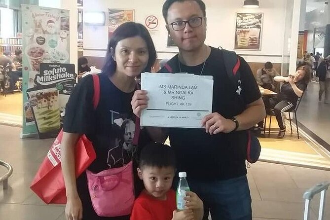 Malacca Hotels To Singapore Hotels - Whats Included