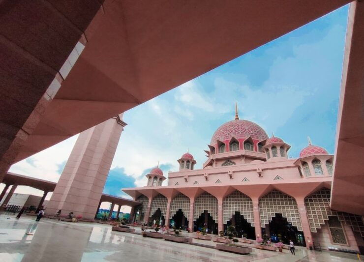 Malacca Instagram Tour: Top Spots (Private & All-Inclusive) - Experience Highlights