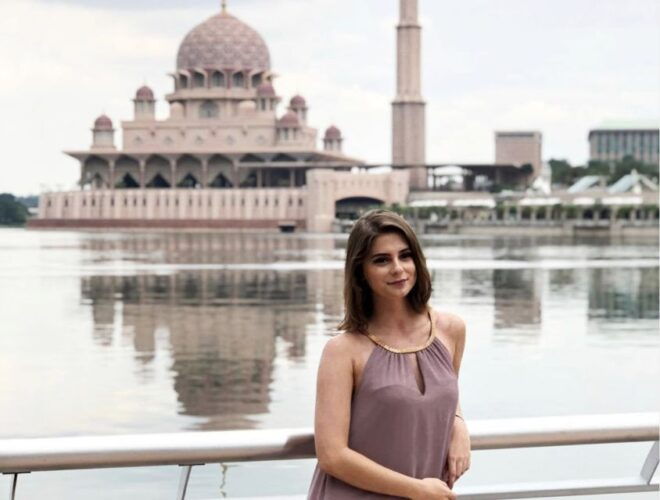 Malacca Instagram Tour: Top Spots (Private & All-Inclusive) - Small Group and Limited Participants