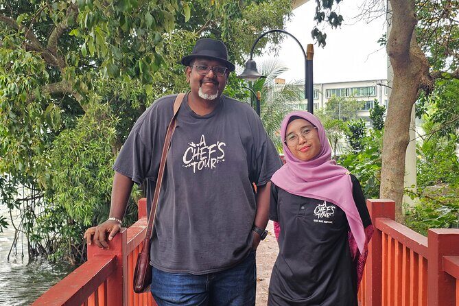 Malacca Meals Food Tour with 15+ Tastings - The Sum Up: Is This Tour Worth It?