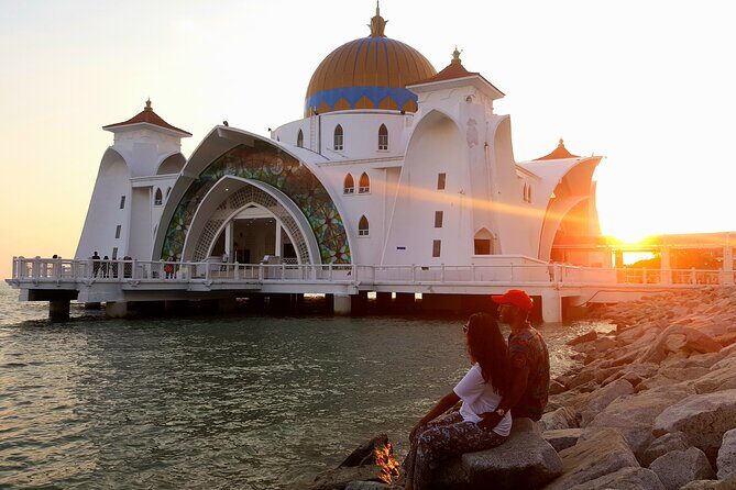 Malacca's Famous Spots: Private Day Tour - Frequently Asked Questions