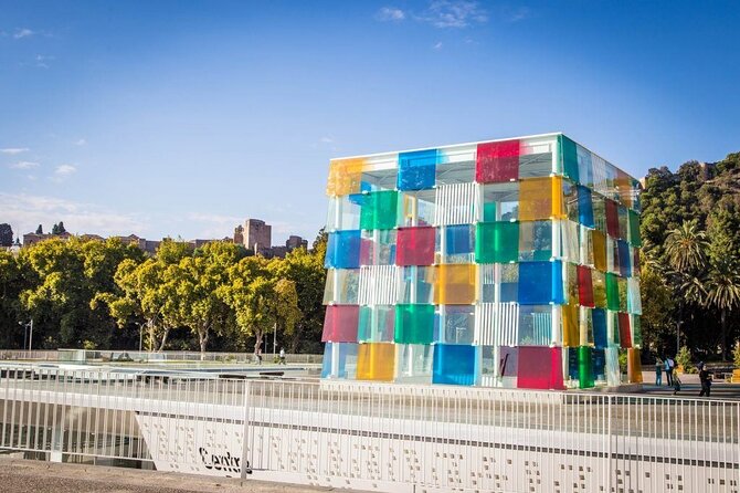 Malaga Airport Transfers : Malaga Airport AGP to Malaga City in Business Car - Reviews and Ratings