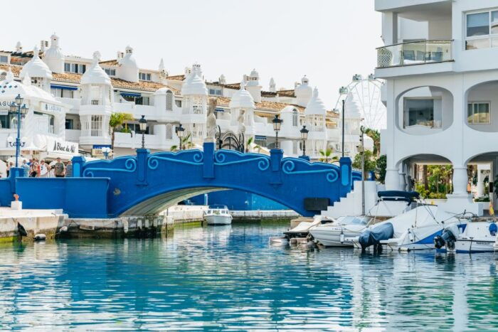 Malaga: Boat Rental Without a License for Dolphin Watching - Customer Feedback