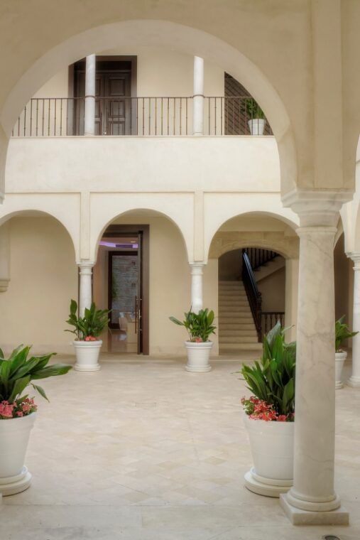 Málaga: Carmen Thyssen Museum Ticket - Customer Reviews and Feedback