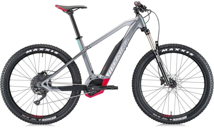 Málaga: City Highlights Private E-Bike Tour - Tour Details