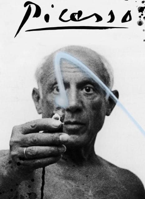 Malaga: Discovering the Picasso Museum With Your Expert Art Tour Guide - Meeting Point and Arrival Preparation