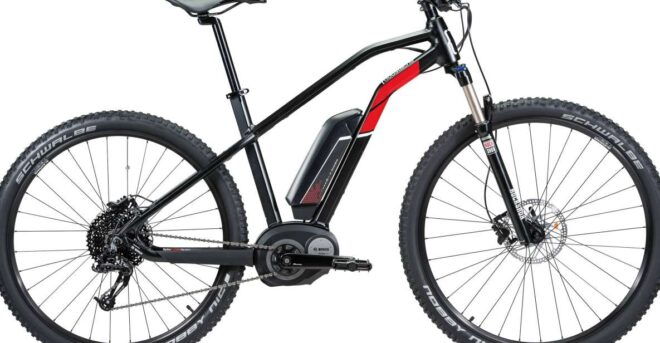 Málaga: Electric Bike Rental - Customer Reviews