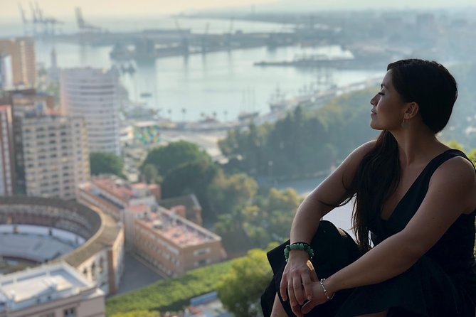 Malaga Essentials - Safety Tips for Visitors in Malaga