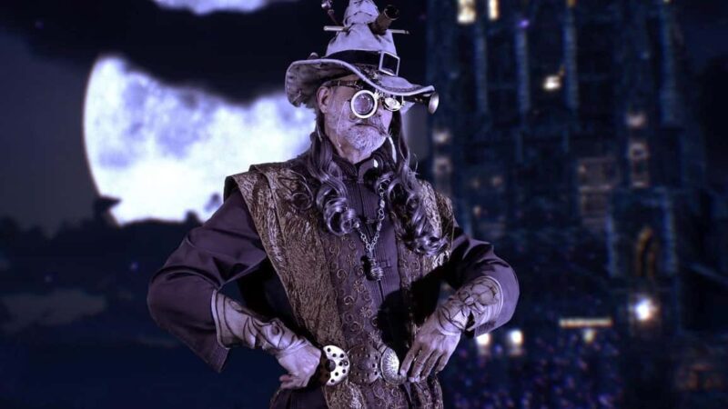 Malaga Film Adventure: Star in a Wizards Movie (STEP 1 of 3) - An In-Depth Look at the Malaga Film Adventure Experience