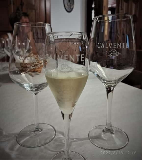 Malaga & Granada: Wine Tasting and Tapas with Resort Pickup - Who Is This Tour Best For?