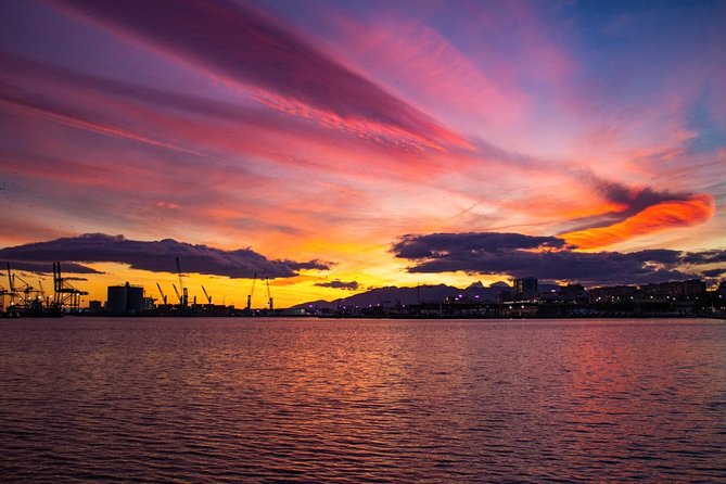 Malaga Highlights, Old Town & Viewpoints Walking Tour - Traveler Photos