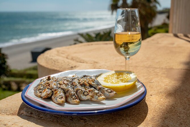 Malaga Highlights Tour, Picasso Museum & Marbella From Seville - The Sum Up