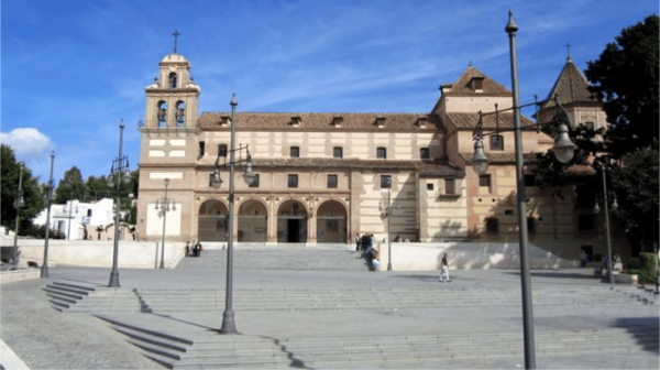Malaga Historical City: A Self Guided Audio Tour in English - Admission and Opening Hours