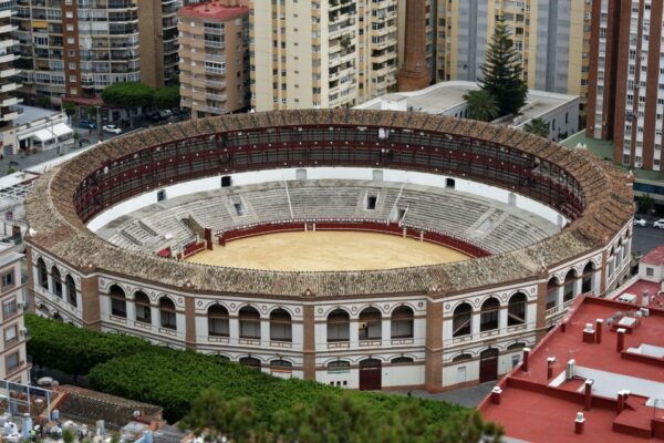 Malaga: History of Picasso Guided Walking Tour - The Sum Up