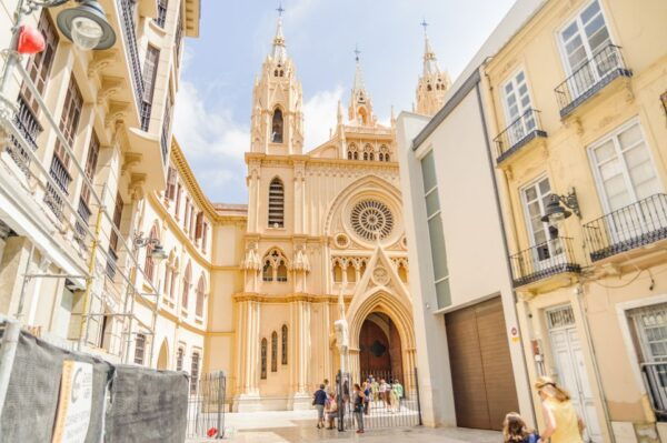 Malaga: Hop-on Hop-off Bus & Experience Card Options - Tips and Recommendations for Making the Most of Your Experience