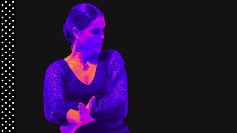 Málaga, Mijas, Fuengirola, Benalmádena: Flamenco Dance Class - Good To Know