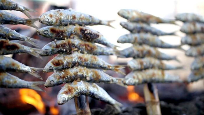 Malaga: Paella and Tapas Tour With the Best Flamenco Show - Savoring Authentic Tapas and Local Wines