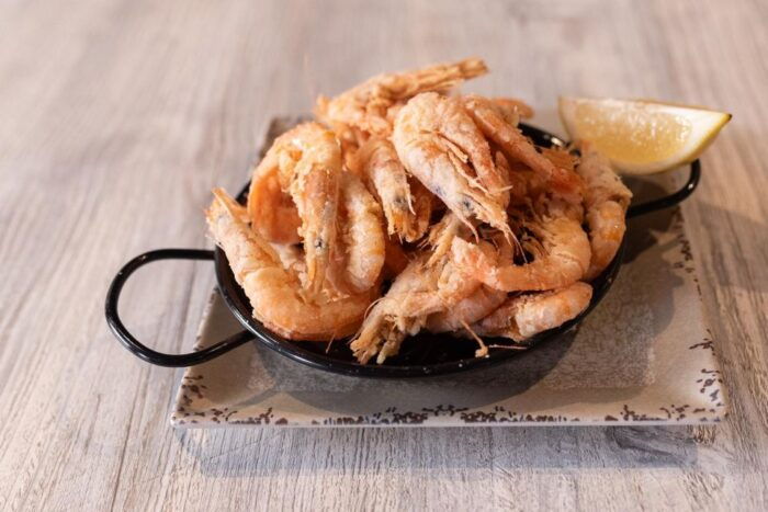 Malaga: Paella and Tapas Tour With the Best Flamenco Show - Common Questions