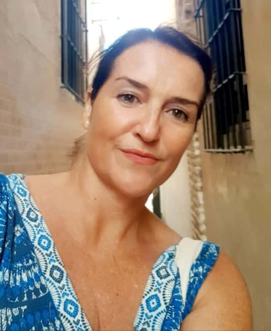 Malaga: Picasso Museum Tour with Expert Art Tour Guide for small groups - What Reviewers Love