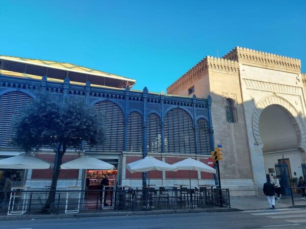 Málaga: Private Guided Walking Tour in the Historic Center - Frequently Asked Questions