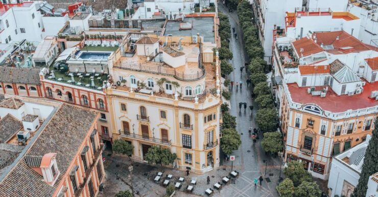 Malaga: Private Picasso Museum Tour - Tour Details