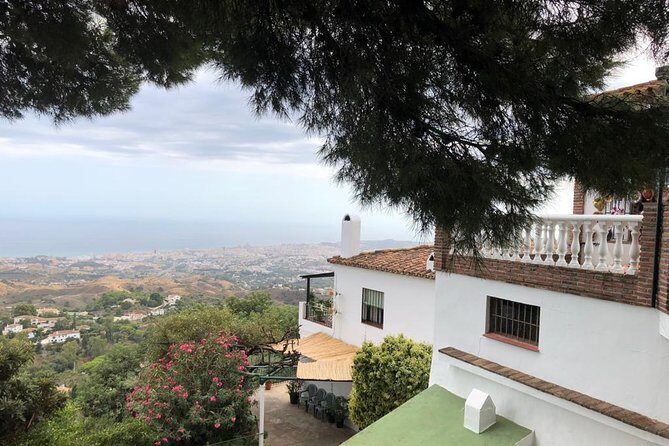 Malaga private Shore Excursion: Malaga Highlights & Mijas White Washed Village - Authentic Insights from Past Travelers