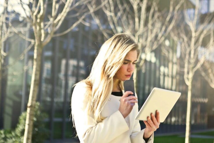 Malaga: Private Spanish Lesson for Any Level - Activity Details
