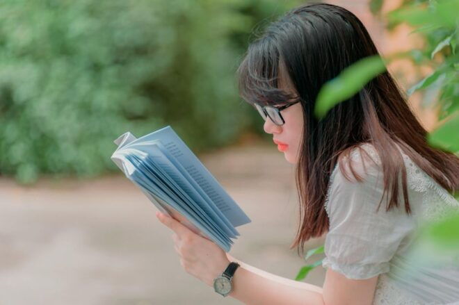 Malaga: Private Spanish Lesson for Any Level - Customer Reviews