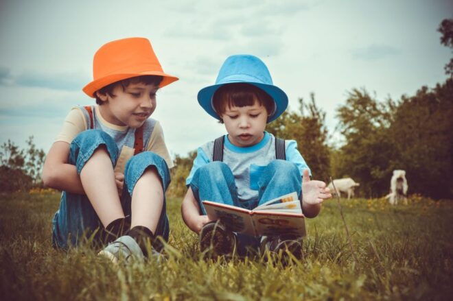 Malaga: Private Spanish Lesson for Any Level - Additional Information