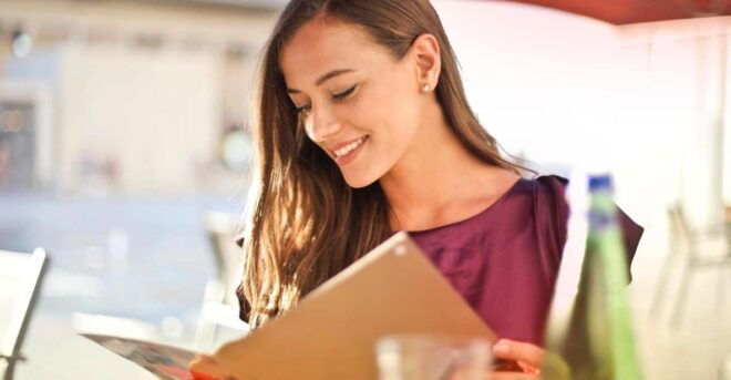 Malaga: Private Spanish Lesson for Any Level - Pricing and Duration