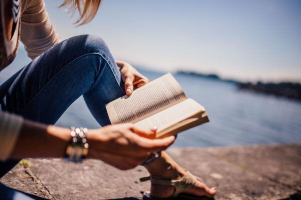 Malaga: Private Spanish Lesson for Any Level - The Sum Up