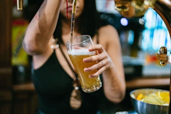 Malaga: Pubs and Clubs Crawl - Common Questions