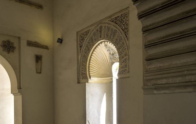 Málaga: Roman Theatre and Alcazaba Guided Tour - Review Summary