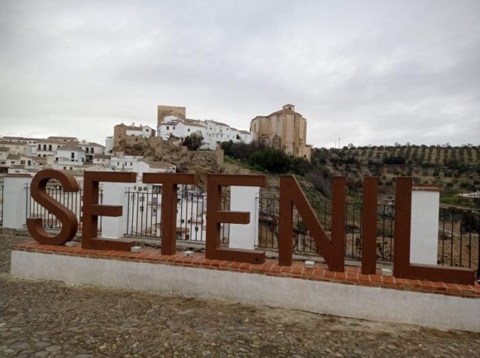 Málaga: Ronda & Setenil De Las Bodegas & Optional Sunset - Frequently Asked Questions