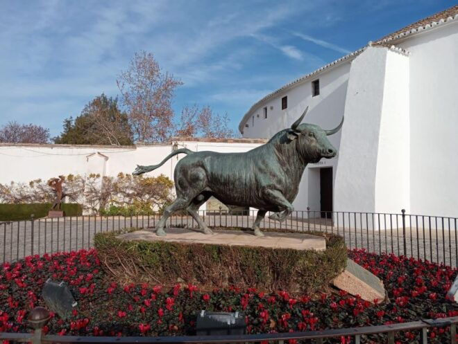 Malaga: Ronda & Setenil De Las Bodegas Trip - Customer Reviews Summary