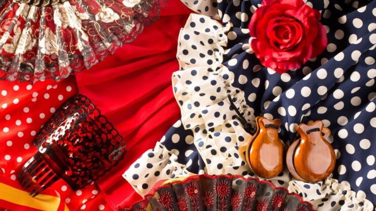 Malaga: Tapas and Wine Tasting Tour With Flamenco Show - Booking Details and Payment Options