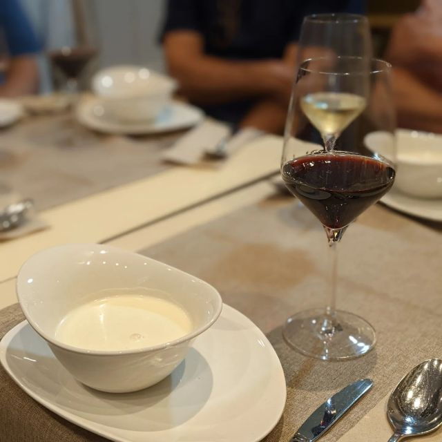 Malaga: Tapas Tasting Tour - Activity Details