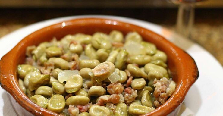 Malaga: Taste-of-Spain Walking Food Tour - Tour Duration and Guide Availability