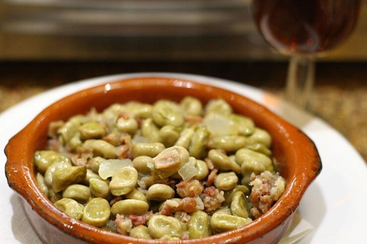 Malaga: Taste-of-Spain Walking Food Tour - Accessibility and Group Size