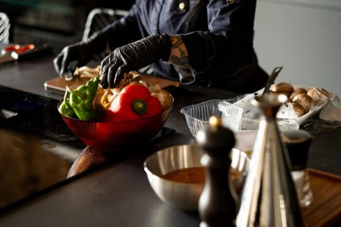 Malaga: the Ultimate Tapas Workshop With Market Visit - Customer Feedback and Testimonials