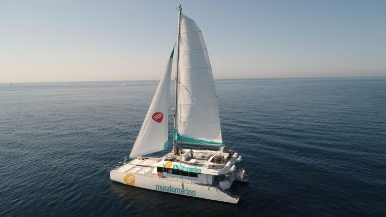 Malaga: Theatrical Boat Tour - Adventures on the High Seas - Ensuring a Safe and Enjoyable Experience