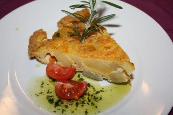 Málaga: Traditional Tapas and Wine Tour - Customer Reviews and Ratings