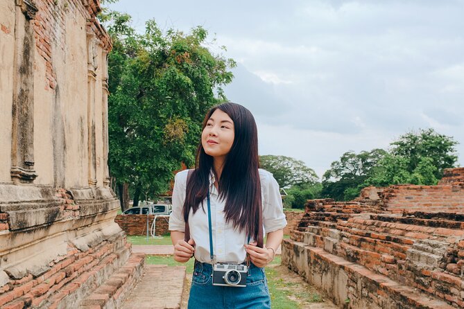 Malagas History Unveiled: A Walking Tour - Common Questions