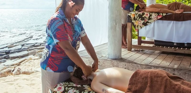 Malamala Beach Club Pass in Fiji - What the pass costs, and what it buys