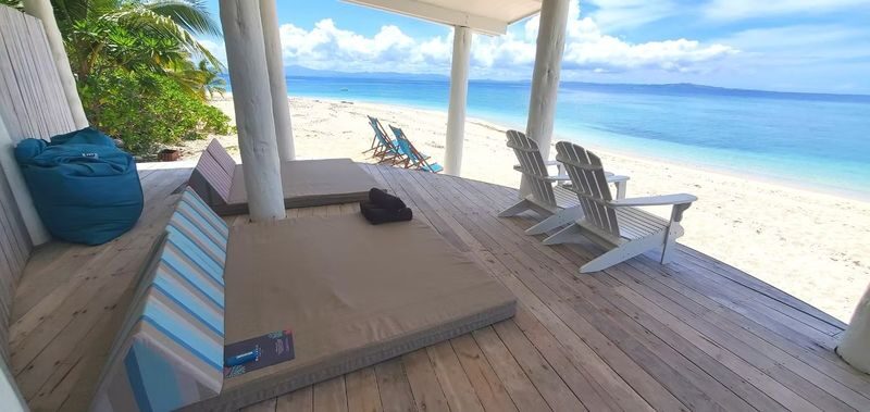 Malamala Beach Club Pass in Fiji - Should you book Malamala Beach Club?