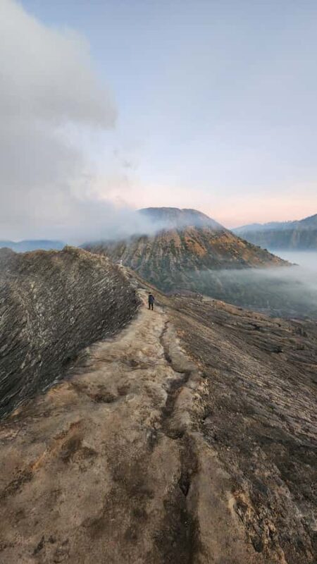 Malang (1D) : Trip Sunrise in Bromo (Private) - What Makes This Tour Stand Out?